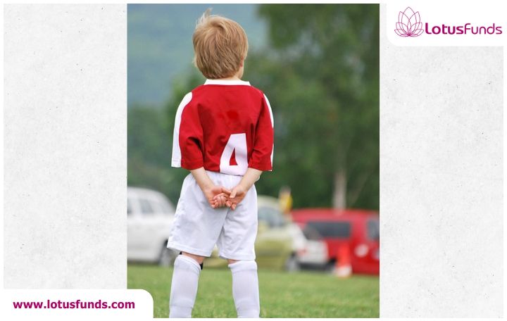 Blog image: Bullish traders anxiously await July 9 Trump’s tariff deadline.